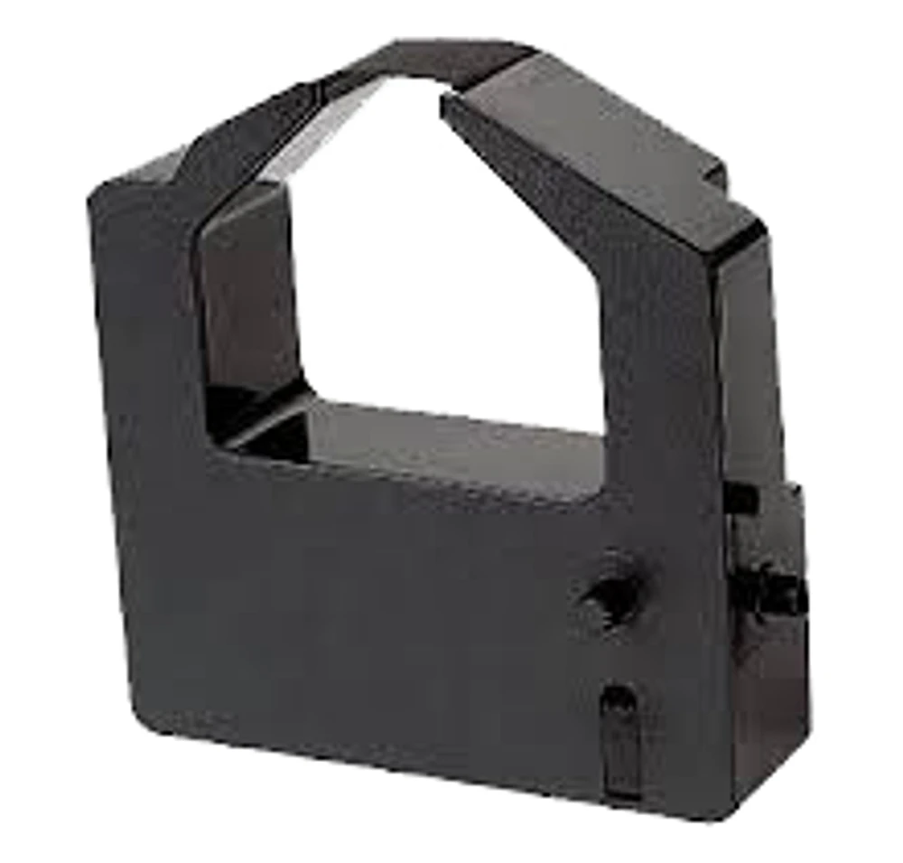 FUJITSU CA02374-C104 Printer Ribbon Ribbon