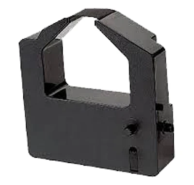 FUJITSU CA02374-C104 Printer Ribbon Ribbon