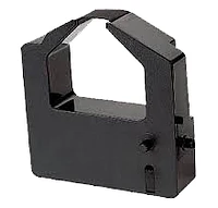 FUJITSU CA02374-C104 Printer Ribbon Ribbon