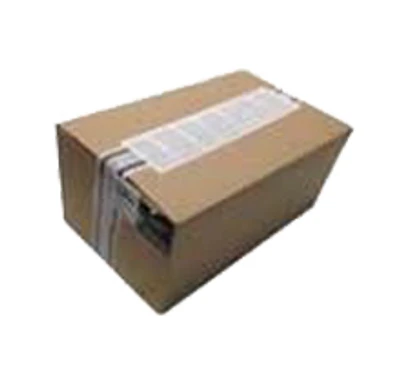 Lexmark IBM 40X8530 Fuser Maintenance Kit - 200K - 110 / 120 Volt