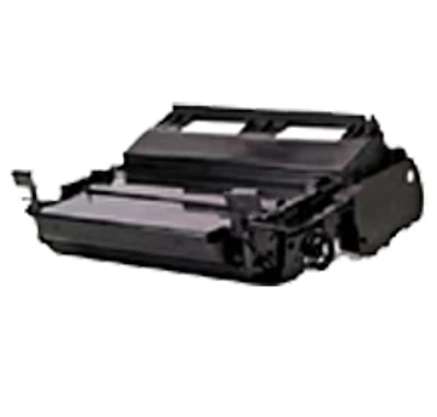 Genicom Tally 12A0603 Laser Toner Cartridge