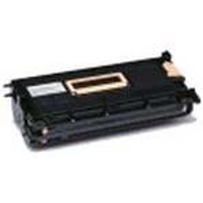 Compatible with Samsung ML410X-AA Laser Toner Cartridge