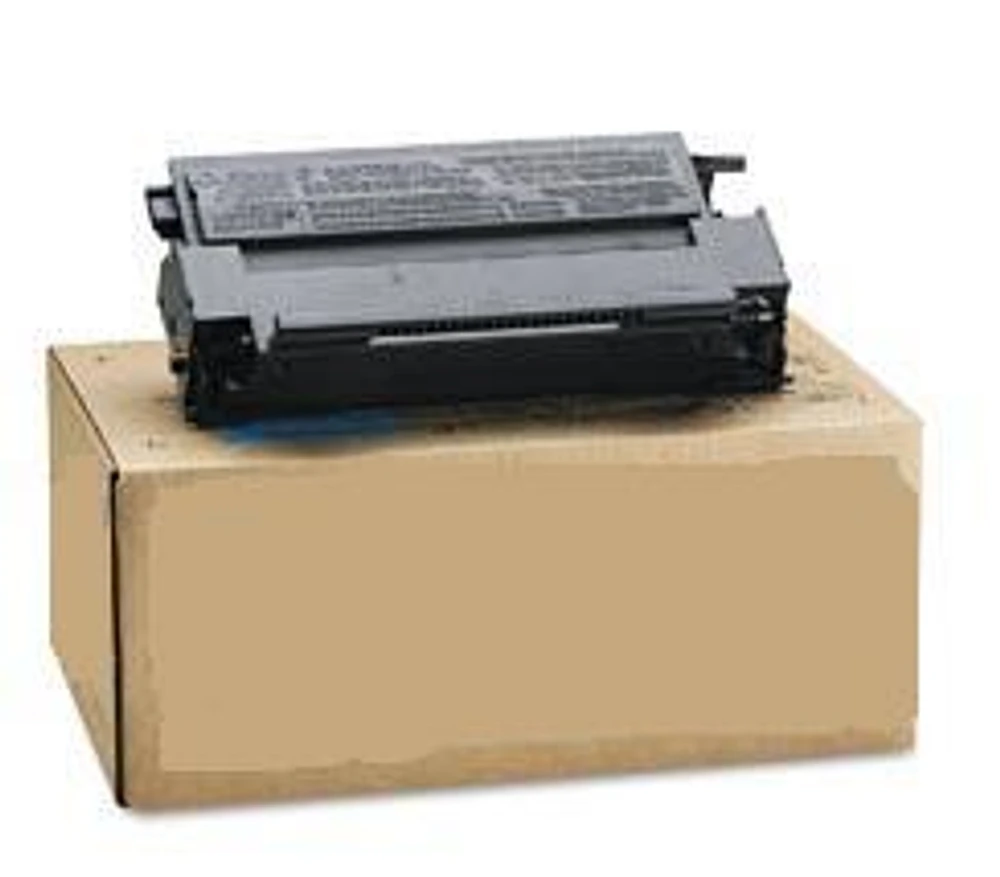 GESTETNER 430228 / Type 135 Laser Toner Cartridg