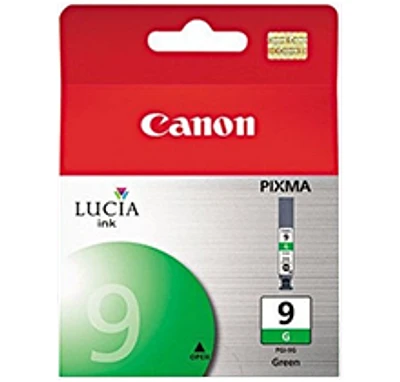 Canon PGI-9G Ink / Inkjet Cartridge Green