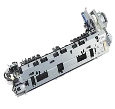 HP 1600/2600 Fuser Assy