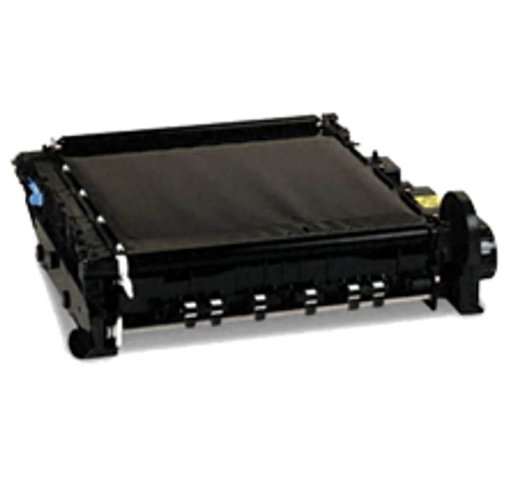 HP RM1-4982-000 Transfer Belt