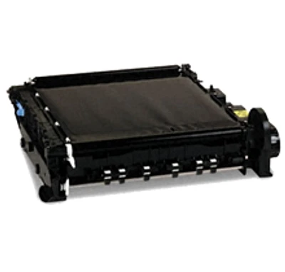 HP RM1-4982-000 Transfer Belt