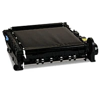 HP RM1-4982-000 Transfer Belt