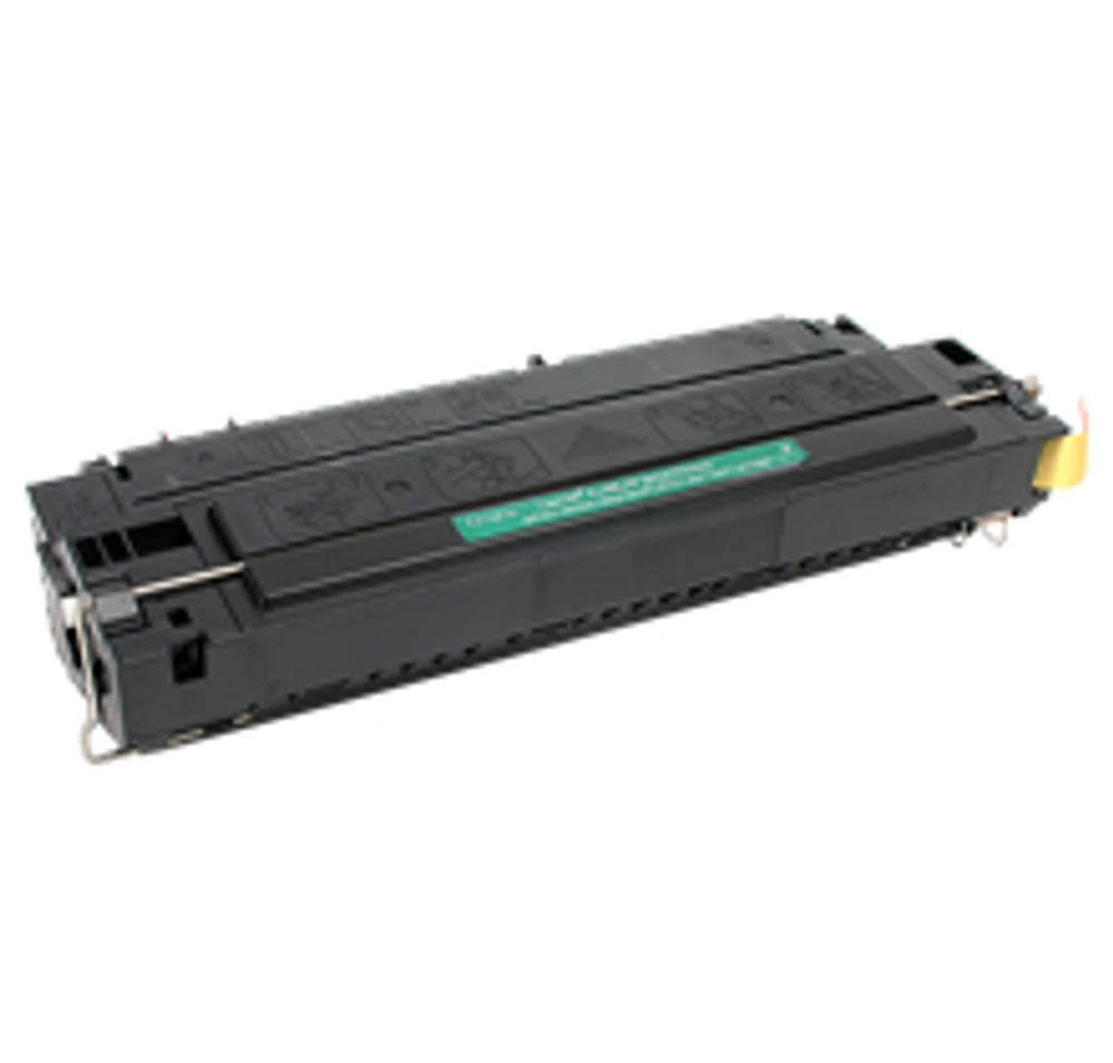 HP 92274A HP74A Laser Toner Cartridge