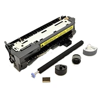 HP C2001-67912 Maintenance Kit