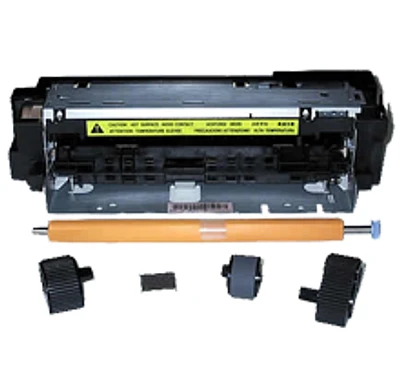 HP C2062-67902 Laser Maintenance Kit