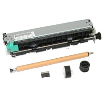 HP C2429-69001 Laser Maintenance Kit