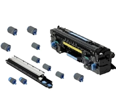 HP C2H67A Laser Fuser Maintenace Kit - 110 / 120 Volt