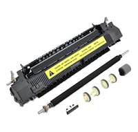 HP C3141-67910 Maintenance Kit