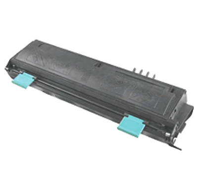 HP C3900A HP00A Laser Toner Cartridge