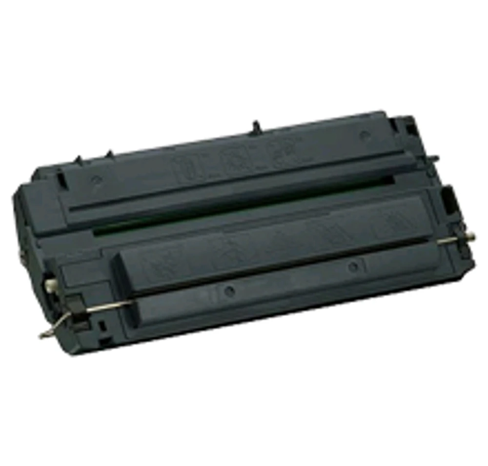 HP C3903A HP03A Laser Toner Cartridge