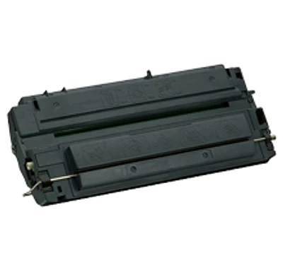 HP C3903A HP03A Laser Toner Cartridge