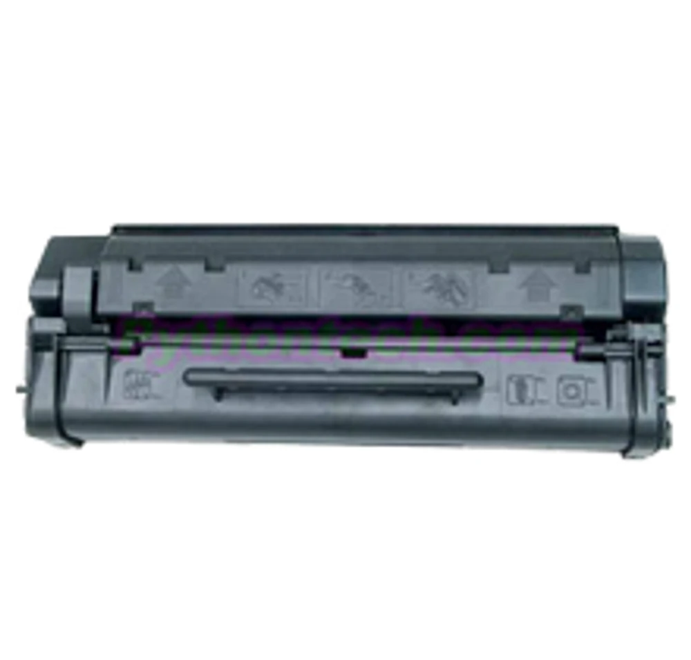 HP C3906A HP06A Laser Toner Cartridge