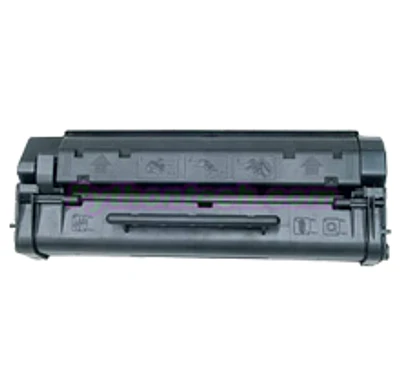 HP C3906A HP06A Laser Toner Cartridge