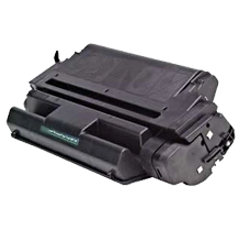 HP C3909A HP09A Laser Toner Cartridge