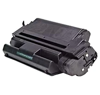 HP C3909A HP09A Laser Toner Cartridge