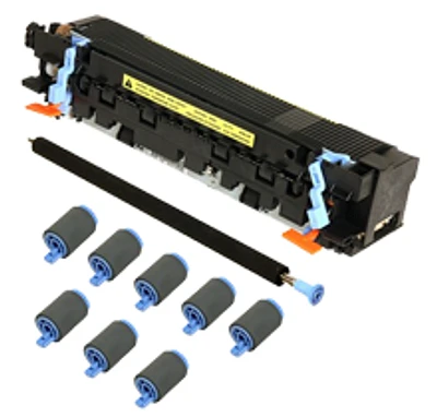 HP C3914-67906 Maintenance Kit