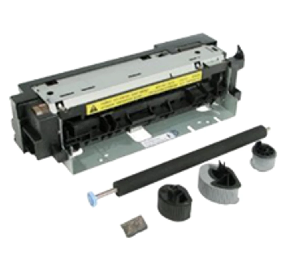 HP C3916-67912  Maintenance Kit