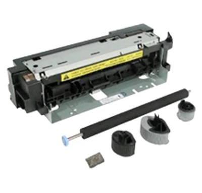 HP C3916-67912  Maintenance Kit