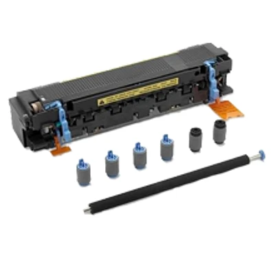 HP C3971-67903 Maintenance Kit