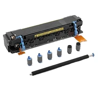 HP C3971-67903 Maintenance Kit