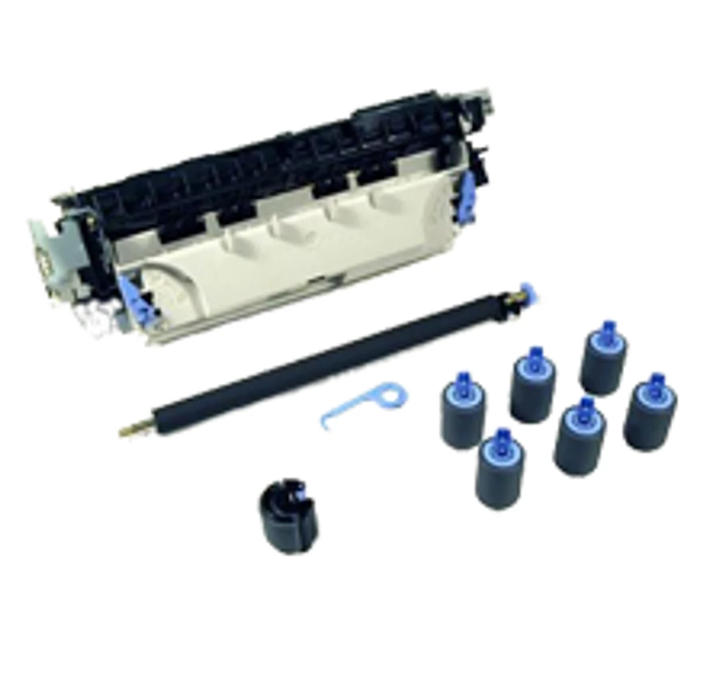 HP C4119-67927 Maintenance Kit