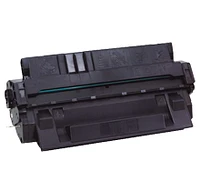 HP C4129X HP29X Laser Toner Cartridge High Yield