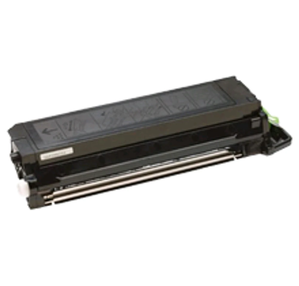 HP C4149A Laser Toner Cartridge Black