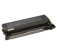 HP C4149A Laser Toner Cartridge Black