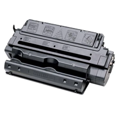 HP C4182X HP82X Laser Toner Cartridge High Yield