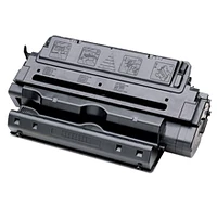 HP C4182X HP82X Laser Toner Cartridge High Yield