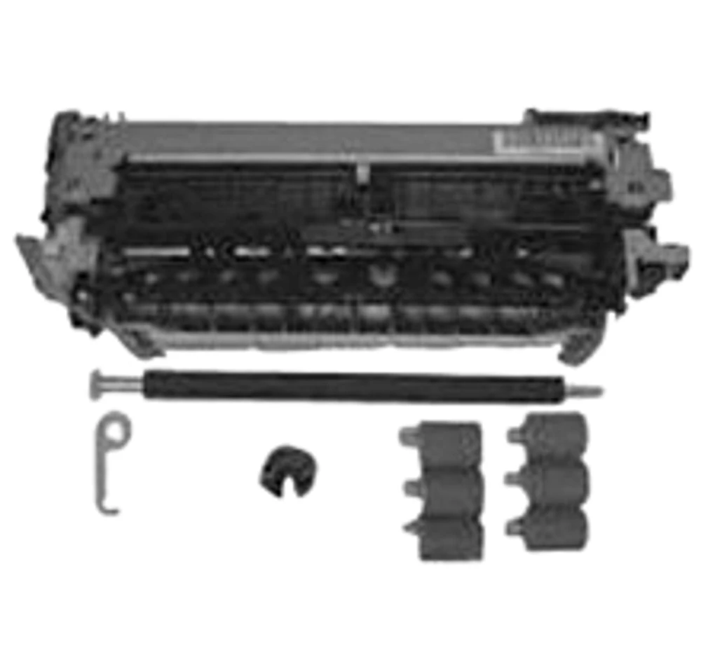 HP C8057A Laser Toner Maintenance Kit