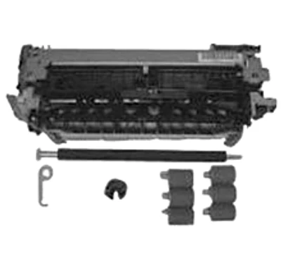 HP C8057A Laser Toner Maintenance Kit