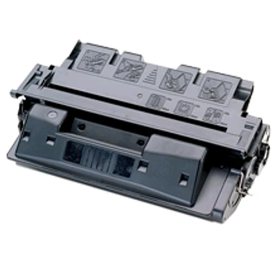 HP C8061X HP61X Laser Toner Cartridge High Yield