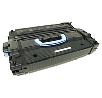 HP C8543X HP43X Laser Toner Cartridge High Yield