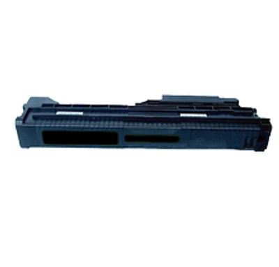 HP C8550A Laser Toner Cartridge Black