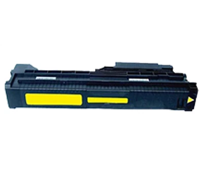 HP C8552A Laser Toner Cartridge Yellow