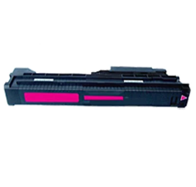 HP C8553A Laser Toner Cartridge Magenta