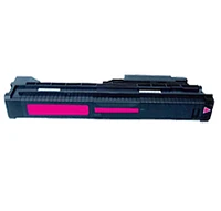 HP C8553A Laser Toner Cartridge Magenta