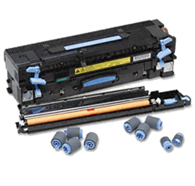 HP C9152A Laser Toner Maintenance Kit