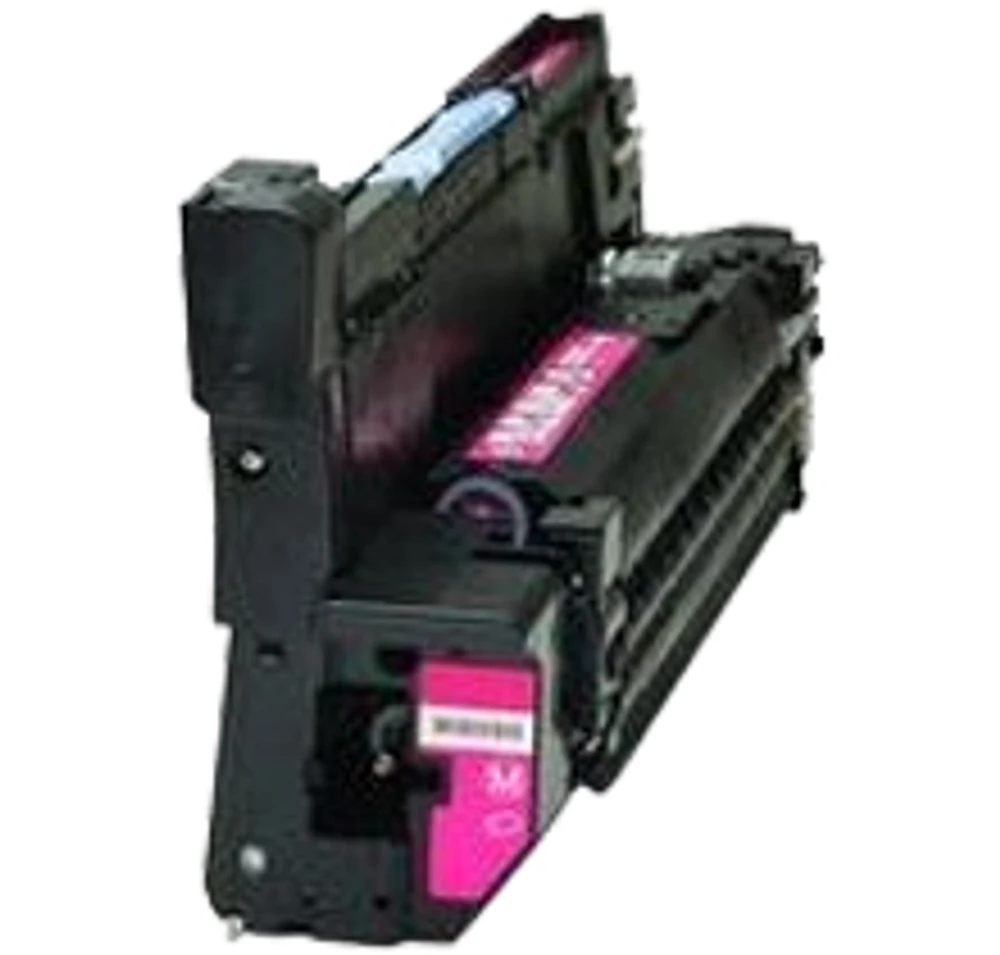 HP CB387A Laser Drum Unit Magenta