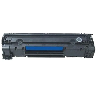 HP CE285A HP85A Laser Toner Cartridge