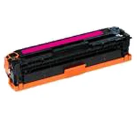 HP CE343A (651A) Laser Toner Cartridge Magenta