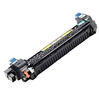 HP CE977A Laser Fuser Unit 110 / 120 Volt