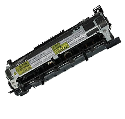 HP RM1-000 Laser Fuser Unit